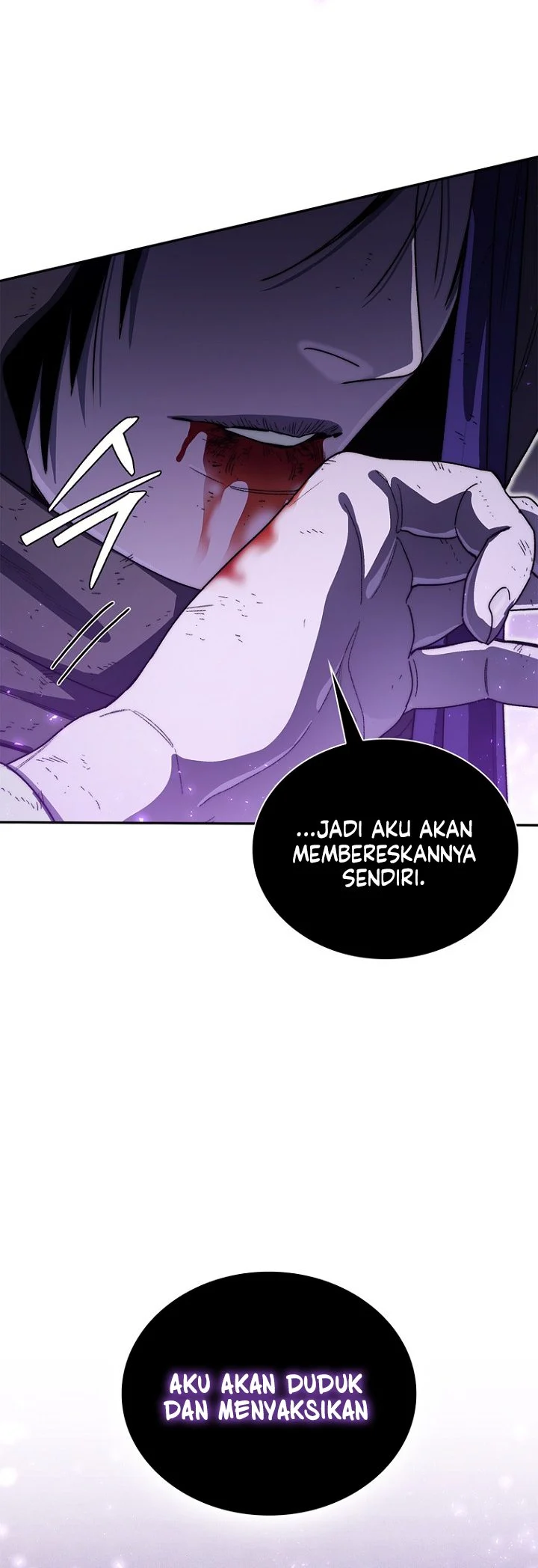 18-Year-Old Demon King chapter 42 halaman 77