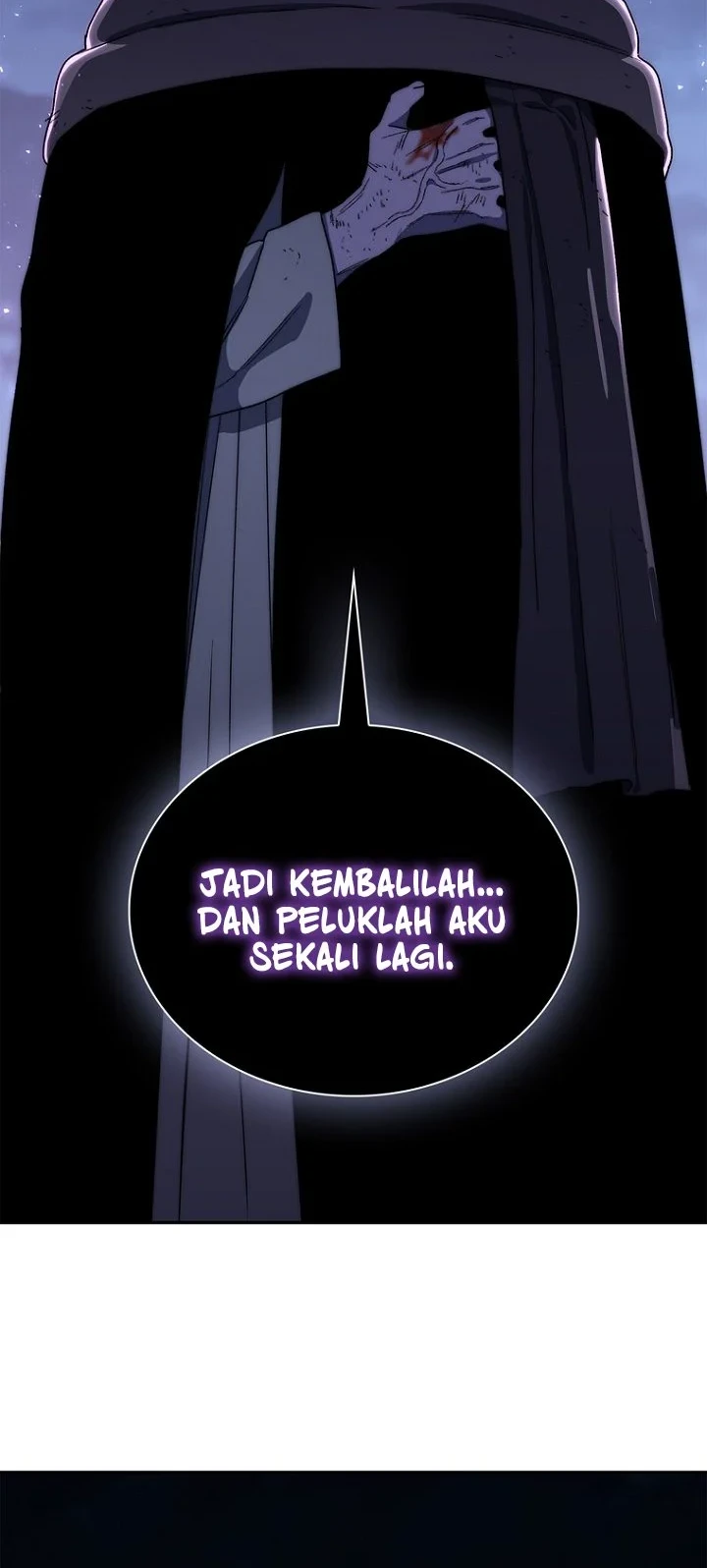 18-Year-Old Demon King chapter 42 halaman 81
