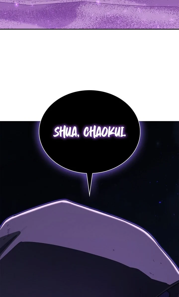 18-Year-Old Demon King chapter 42 halaman 83