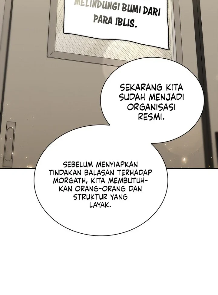 18-Year-Old Demon King chapter 43 halaman 3