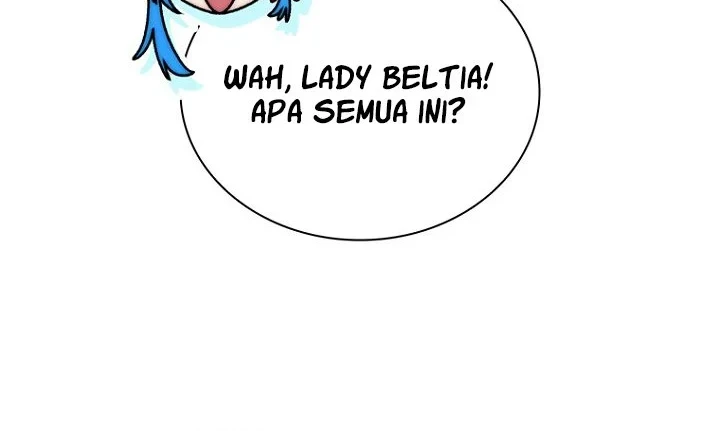 18-Year-Old Demon King chapter 43 halaman 11