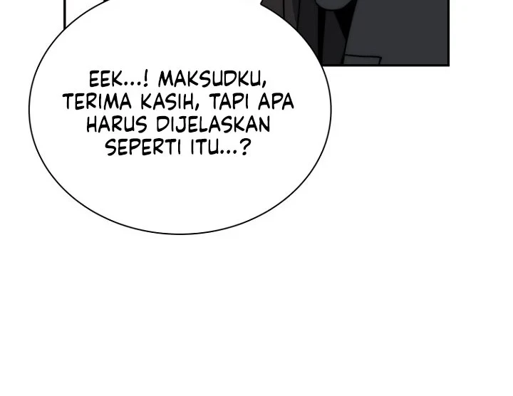 18-Year-Old Demon King chapter 43 halaman 17