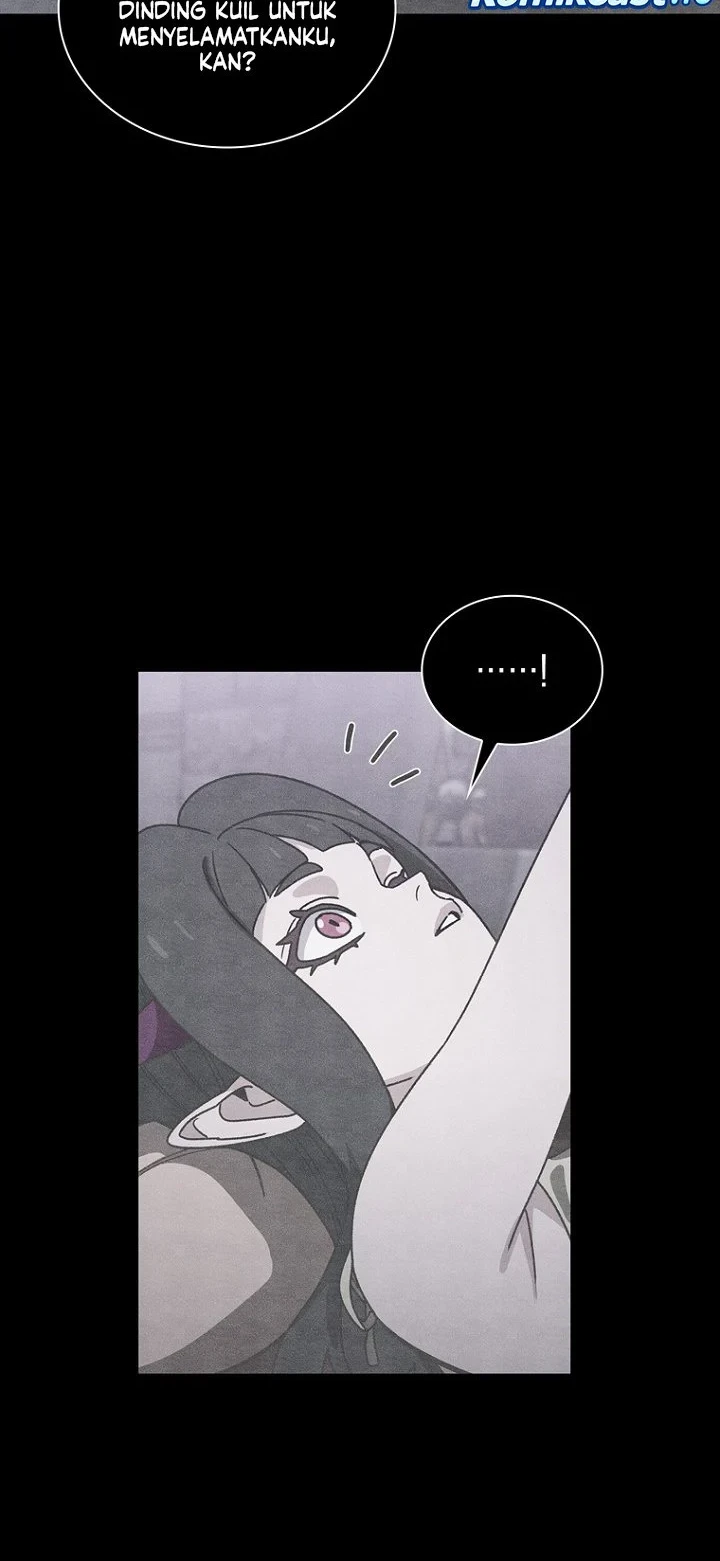 18-Year-Old Demon King chapter 43 halaman 21