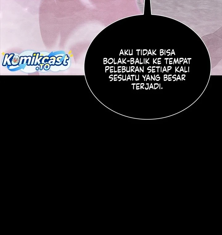 18-Year-Old Demon King chapter 43 halaman 23