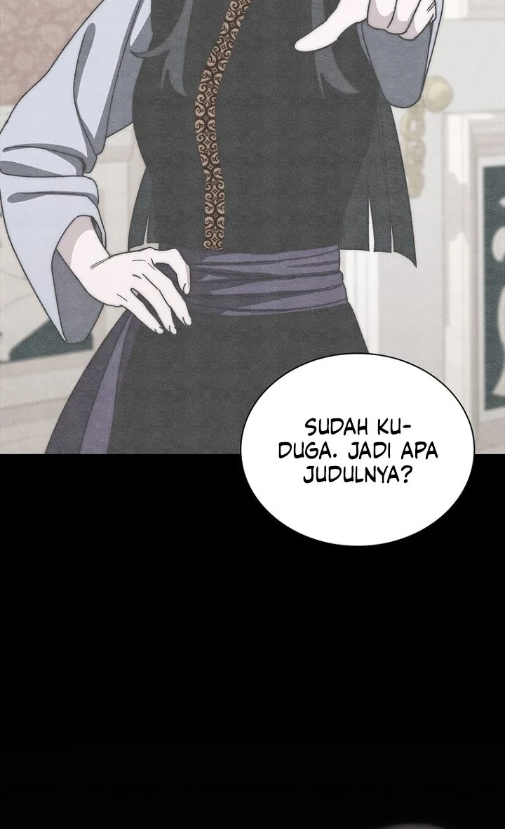 18-Year-Old Demon King chapter 43 halaman 27