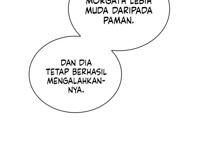 18-Year-Old Demon King chapter 43 halaman 39