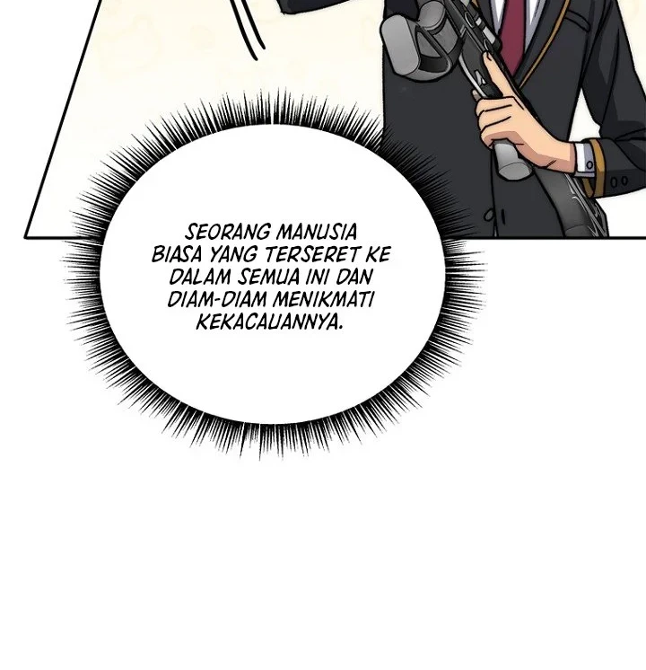 18-Year-Old Demon King chapter 43 halaman 45