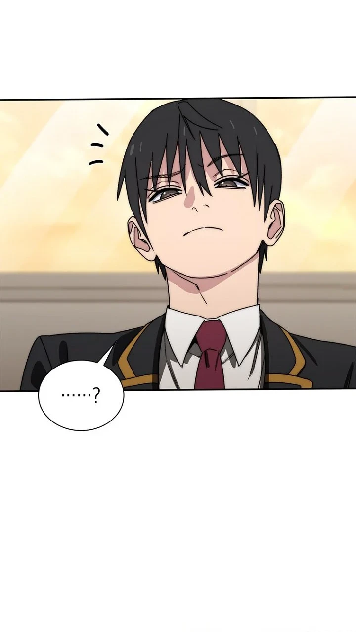 18-Year-Old Demon King chapter 43 halaman 49