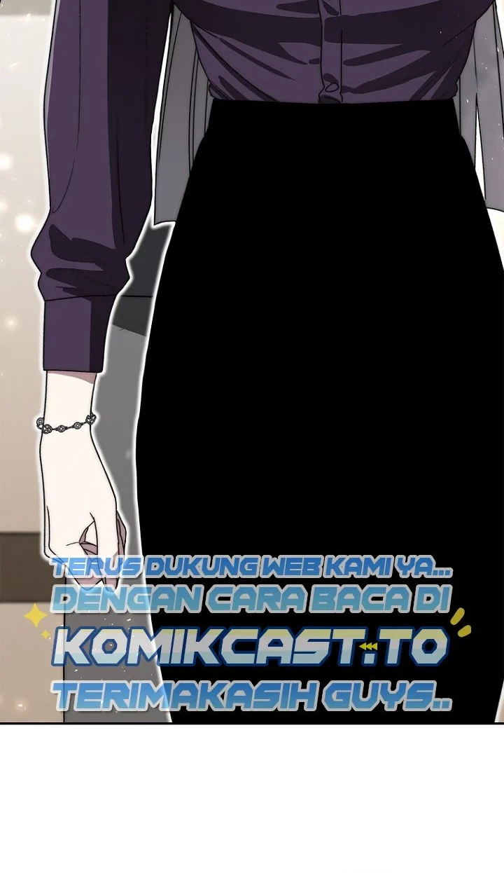 18-Year-Old Demon King chapter 43 halaman 51