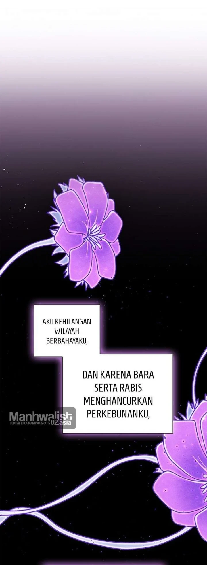 18-Year-Old Demon King Bab 44 halaman 18