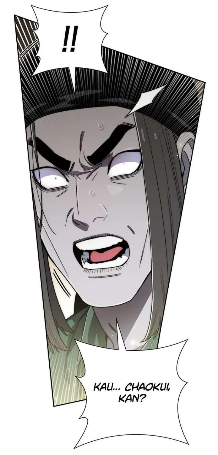 18-Year-Old Demon King Bab 44 halaman 26