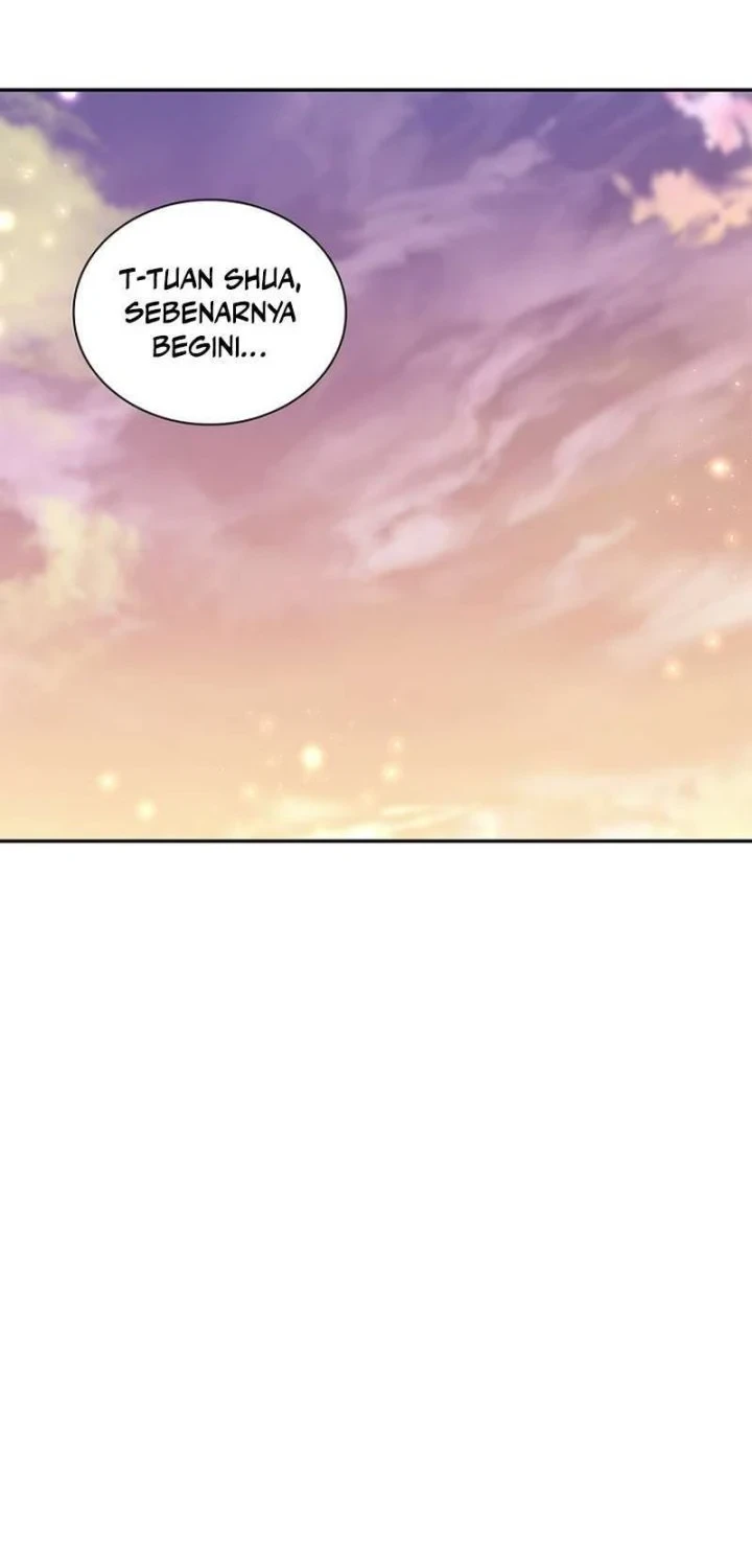 18-Year-Old Demon King Bab 44 halaman 38