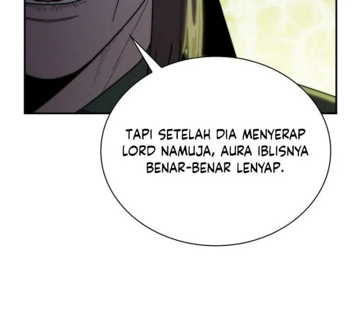 18-Year-Old Demon King Bab 45 halaman 11