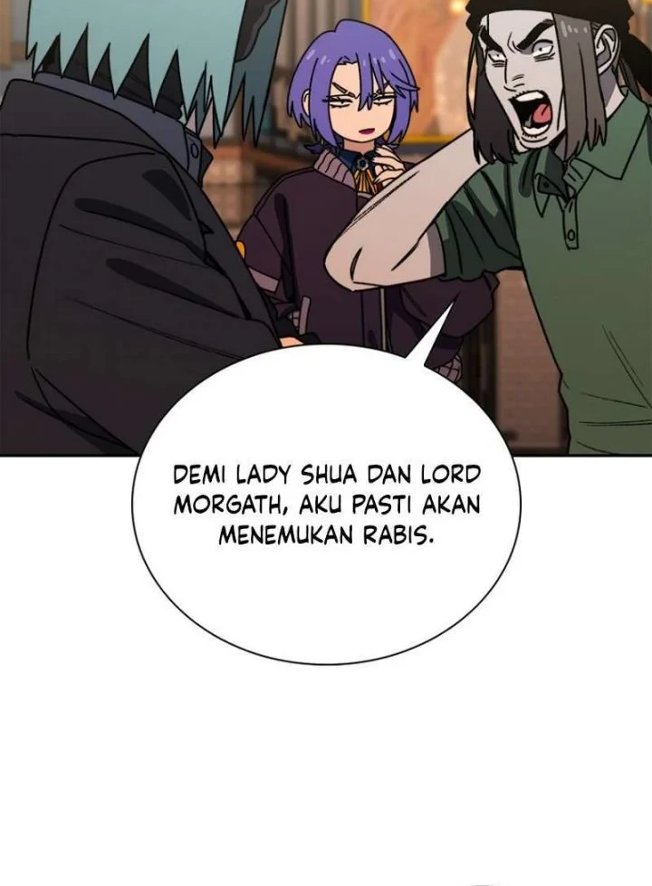 18-Year-Old Demon King Bab 45 halaman 15