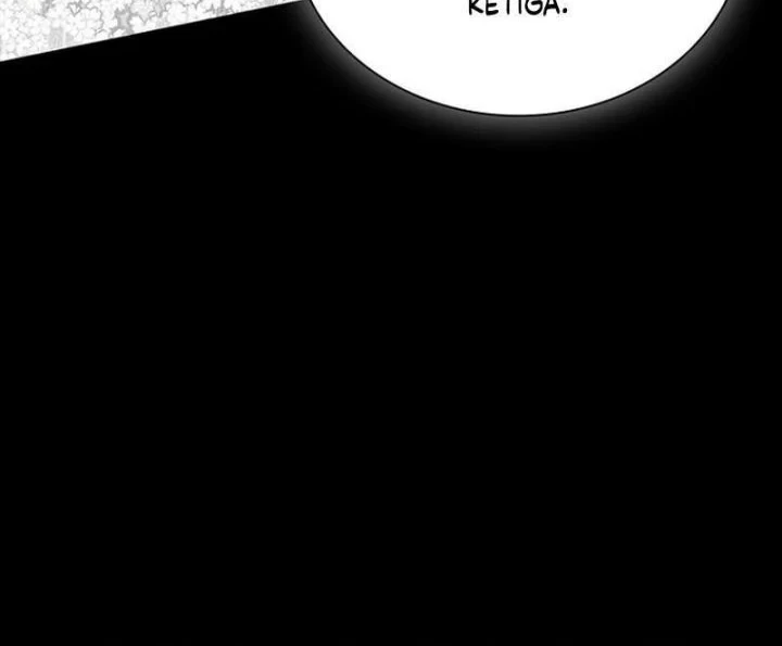 18-Year-Old Demon King Bab 45 halaman 27