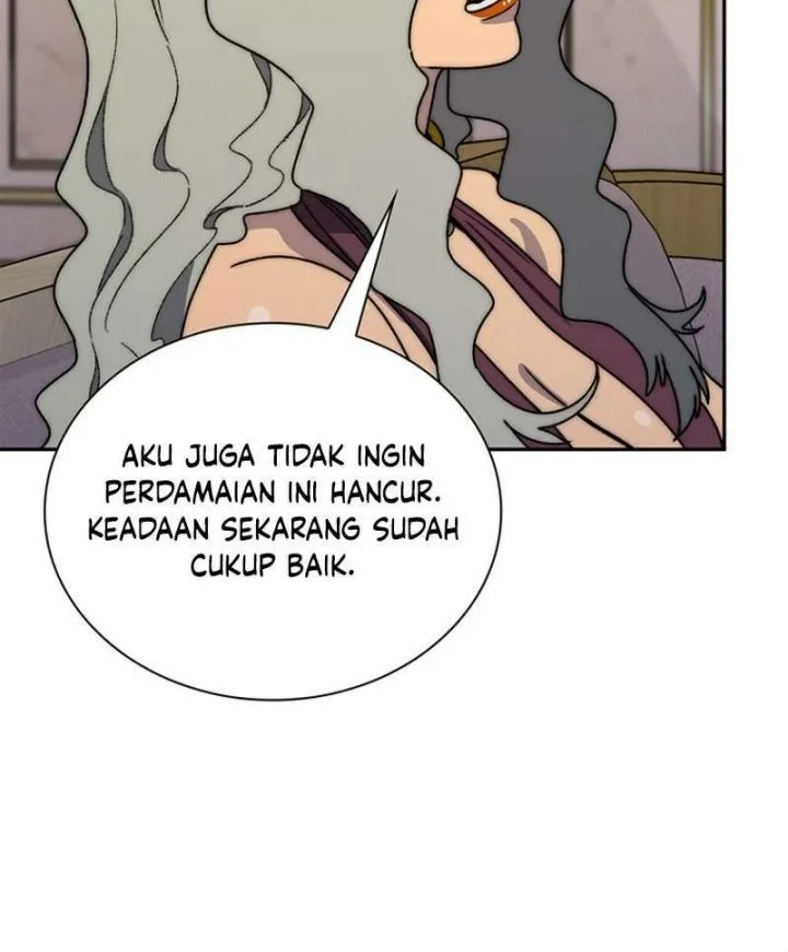 18-Year-Old Demon King Bab 45 halaman 47