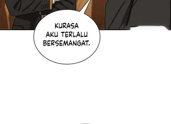 18-Year-Old Demon King Bab 46 halaman 28