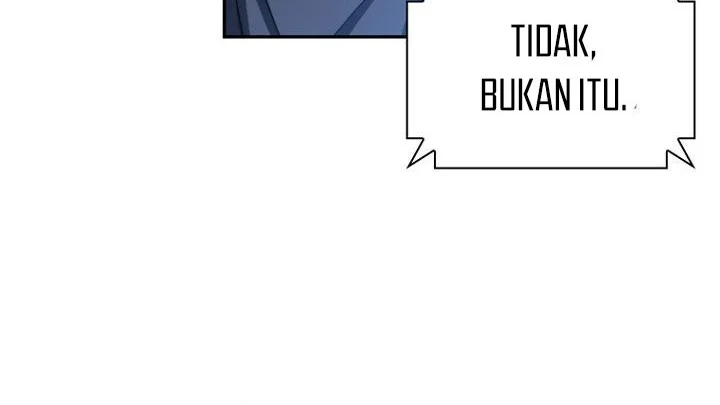 18-Year-Old Demon King Bab 5 halaman 6