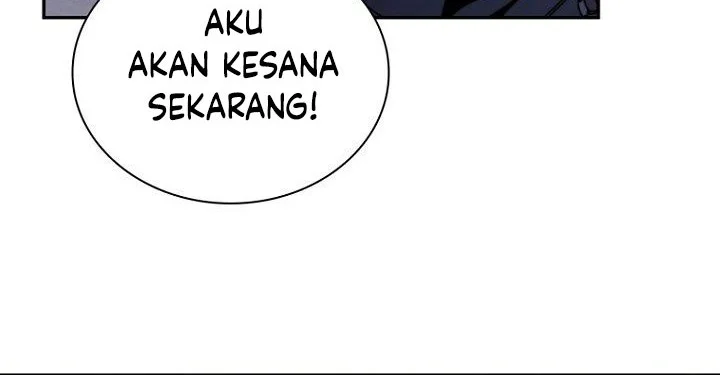 18-Year-Old Demon King Bab 5 halaman 10