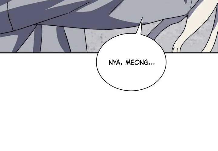 18-Year-Old Demon King Bab 5 halaman 15