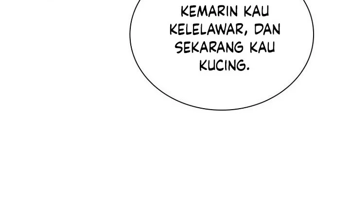 18-Year-Old Demon King Bab 5 halaman 19