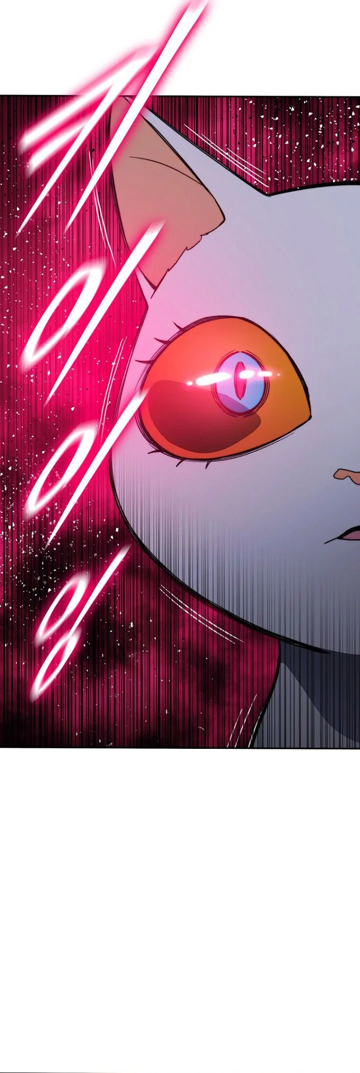 18-Year-Old Demon King Bab 5 halaman 27