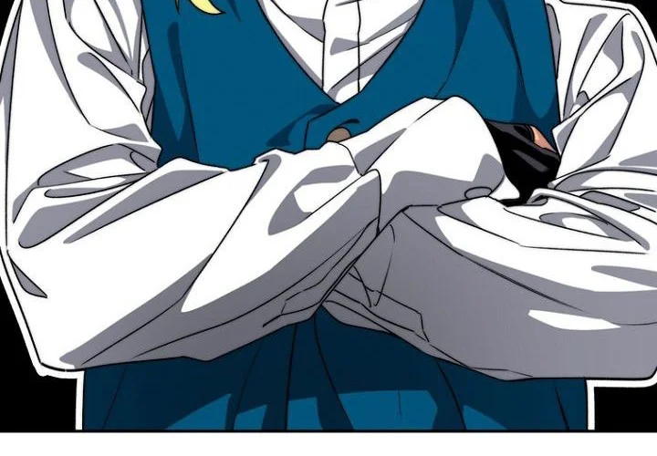 18-Year-Old Demon King Bab 5 halaman 31
