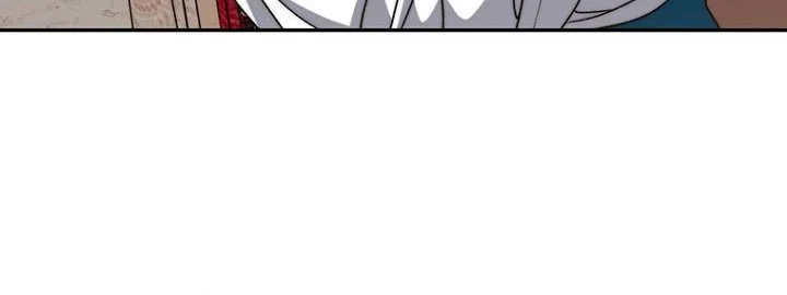 18-Year-Old Demon King Bab 5 halaman 33