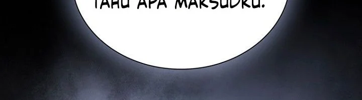 18-Year-Old Demon King Bab 5 halaman 39