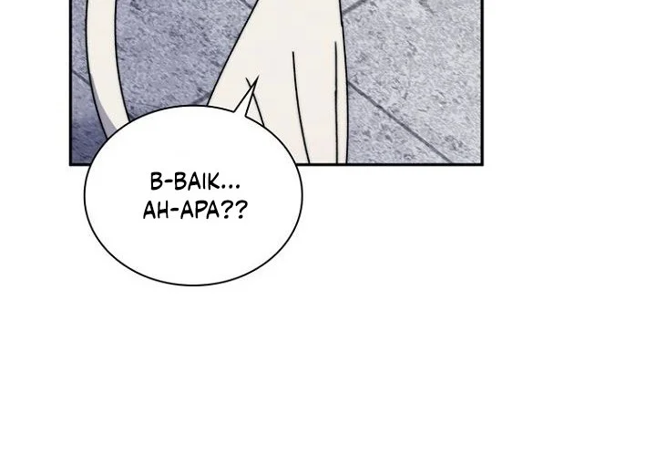 18-Year-Old Demon King Bab 5 halaman 64