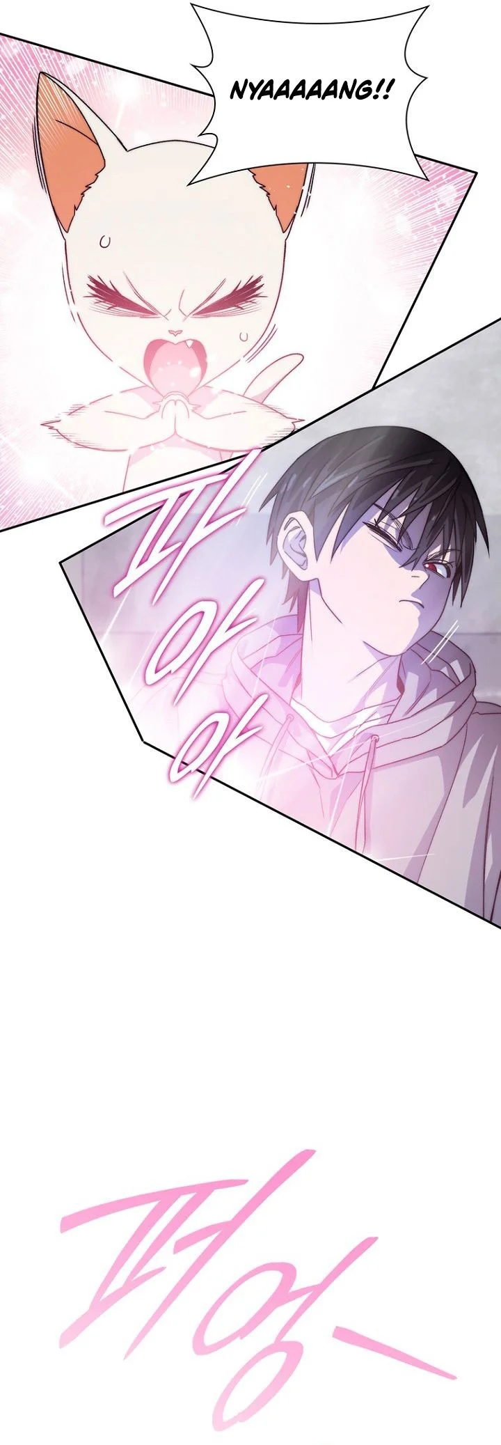 18-Year-Old Demon King Bab 5 halaman 67