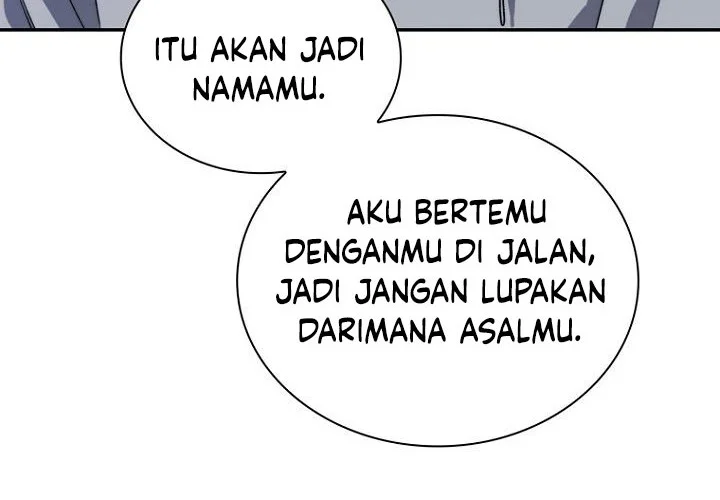 18-Year-Old Demon King Bab 5 halaman 73