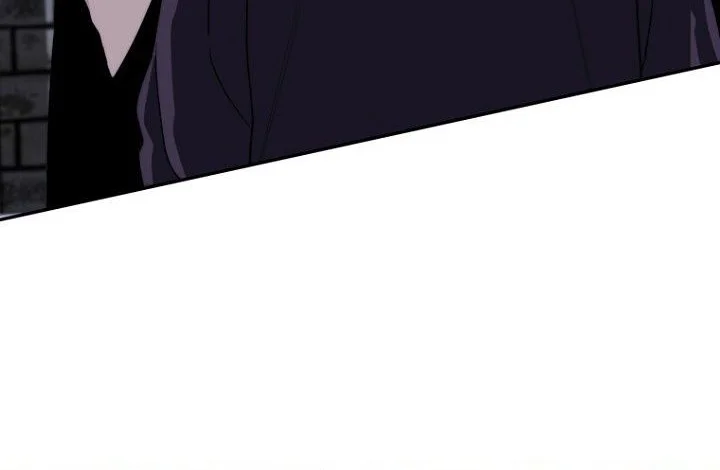 18-Year-Old Demon King Bab 5 halaman 99
