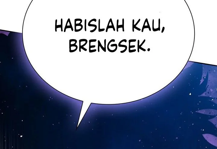18-Year-Old Demon King Bab 5 halaman 101