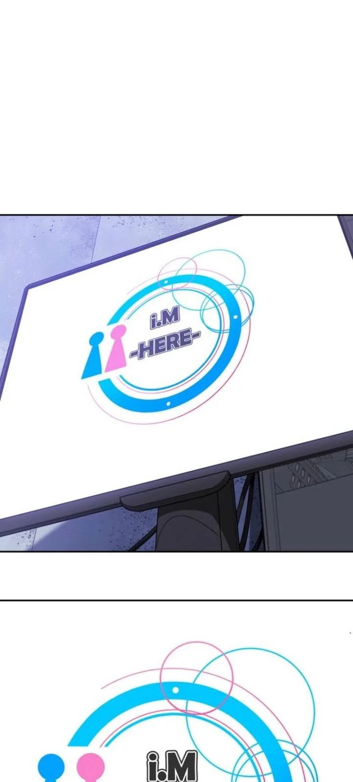 18-Year-Old Demon King Bab 6 halaman 9