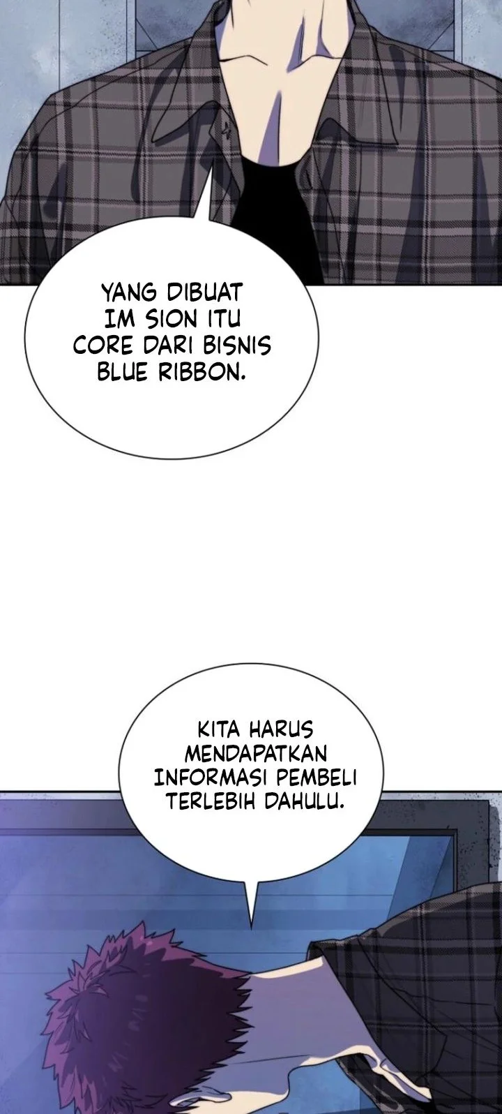 18-Year-Old Demon King Bab 6 halaman 11