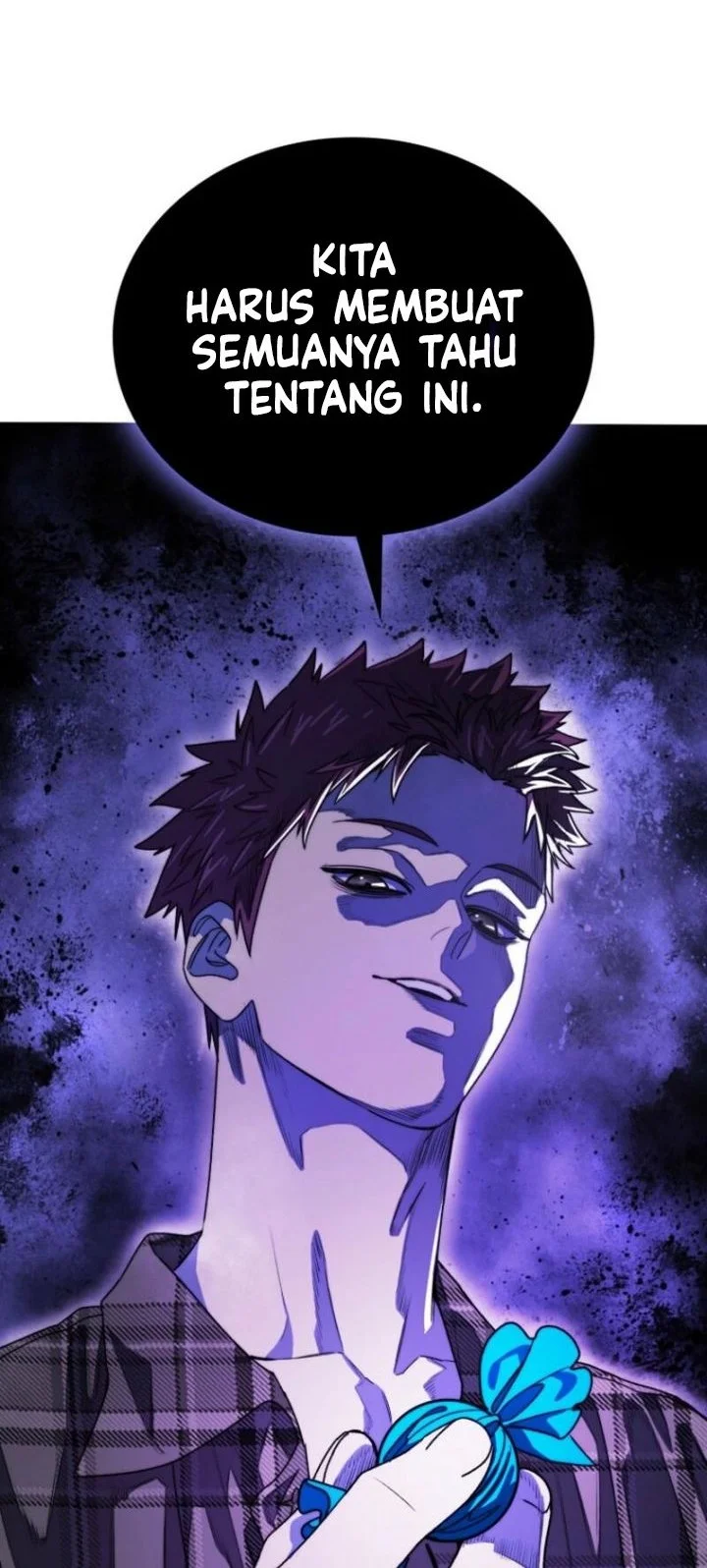 18-Year-Old Demon King Bab 6 halaman 15