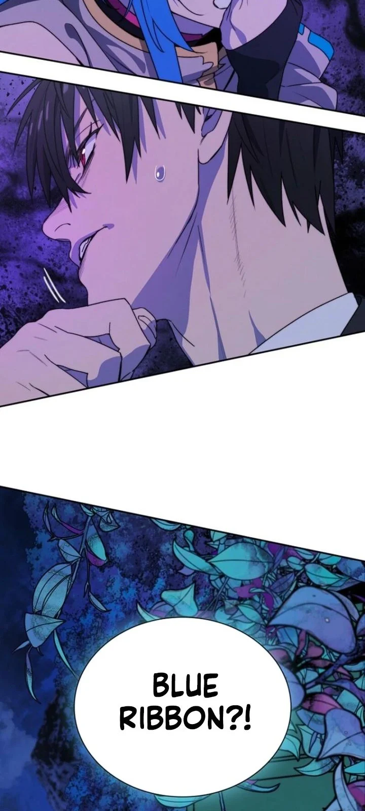 18-Year-Old Demon King Bab 6 halaman 57