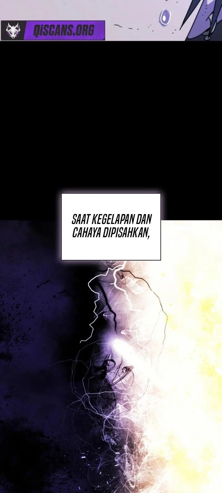 18-Year-Old Demon King Bab 7 halaman 19