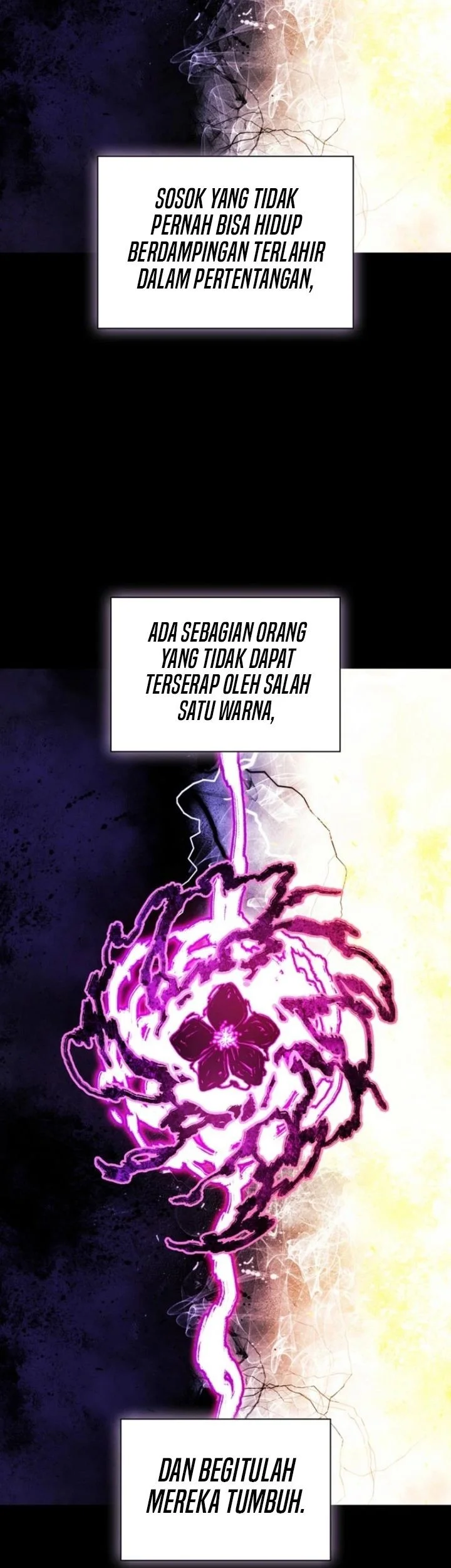 18-Year-Old Demon King Bab 7 halaman 20