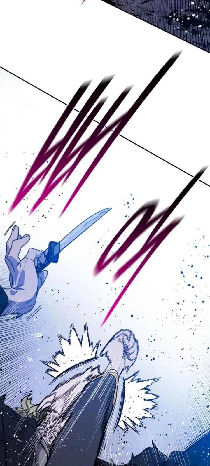 18-Year-Old Demon King Bab 7 halaman 49