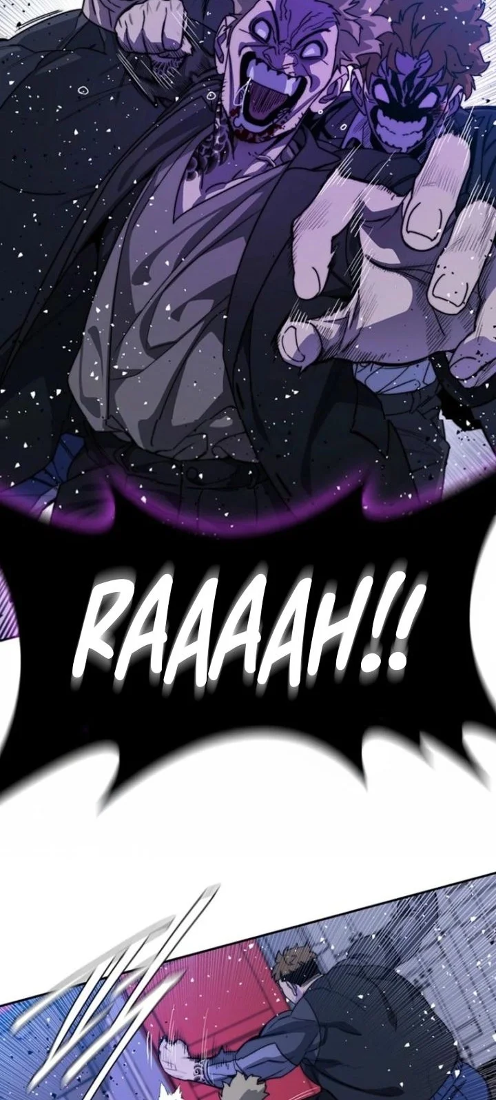 18-Year-Old Demon King Bab 7 halaman 55