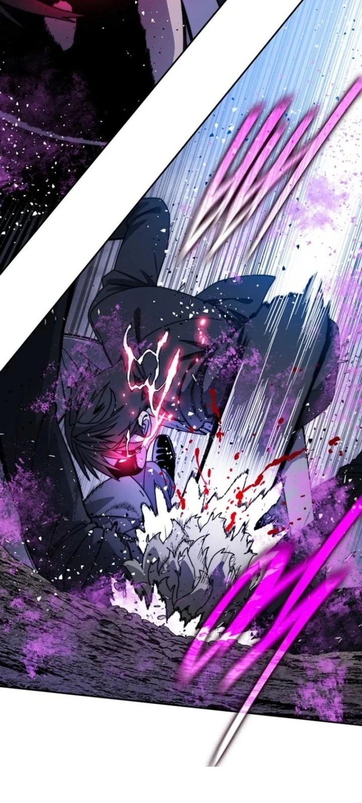 18-Year-Old Demon King Bab 7 halaman 65