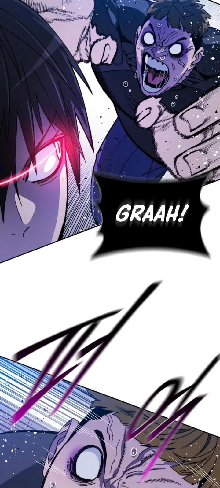 18-Year-Old Demon King Bab 7 halaman 69