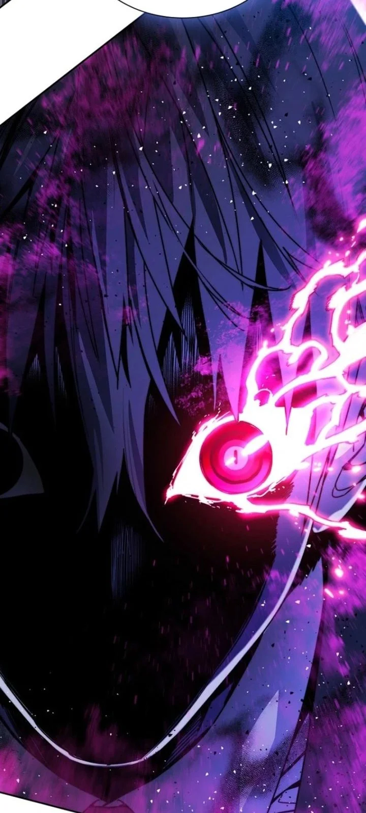 18-Year-Old Demon King Bab 7 halaman 77