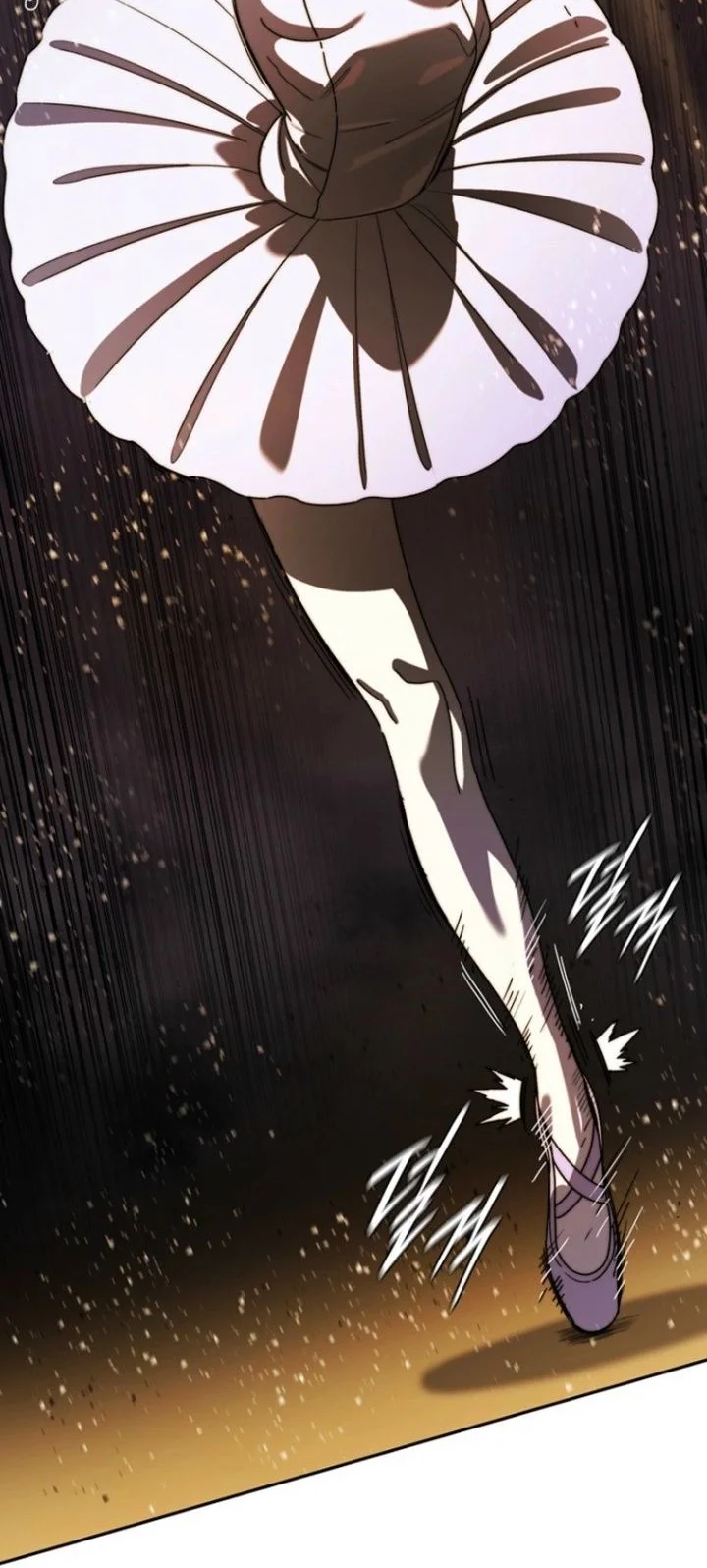 18-Year-Old Demon King chapter 8 halaman 15