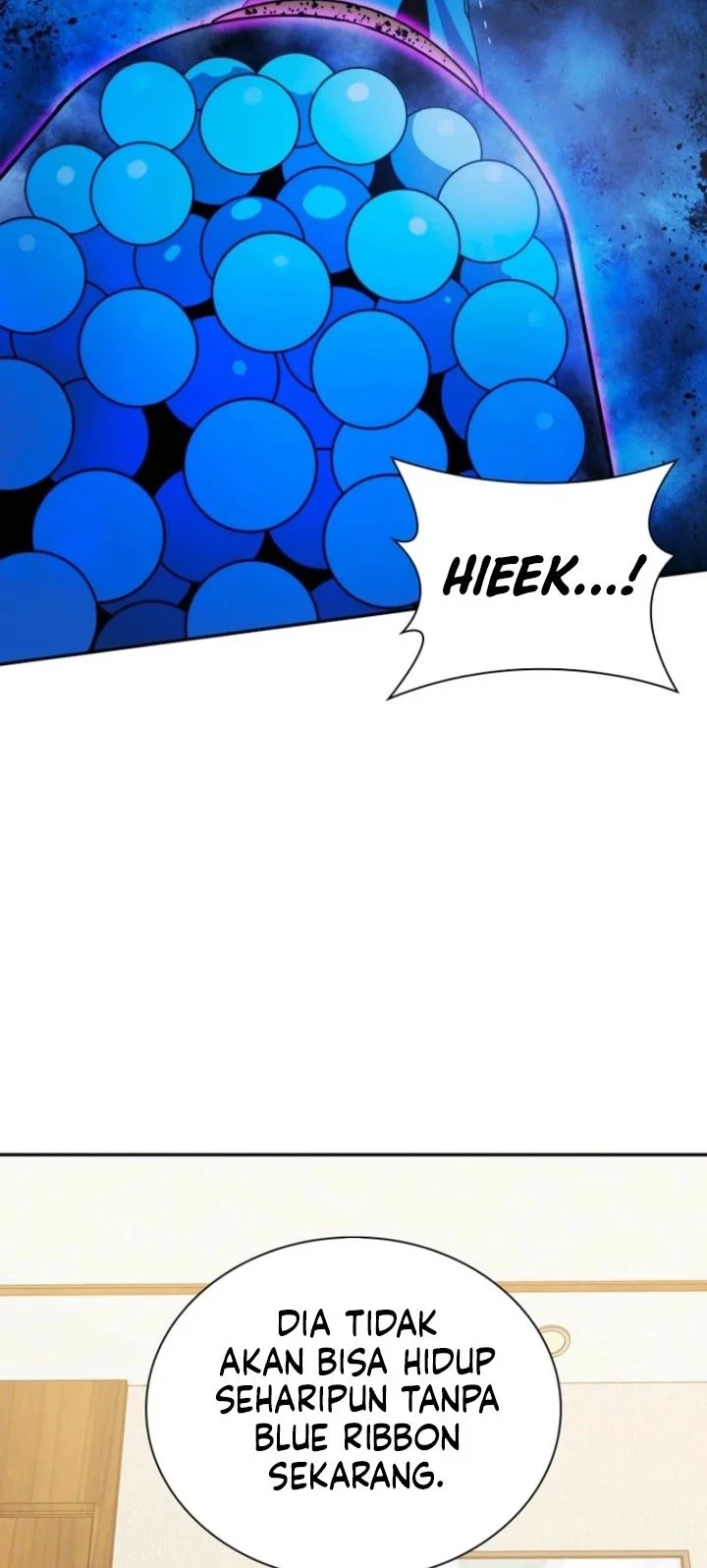 18-Year-Old Demon King chapter 8 halaman 23