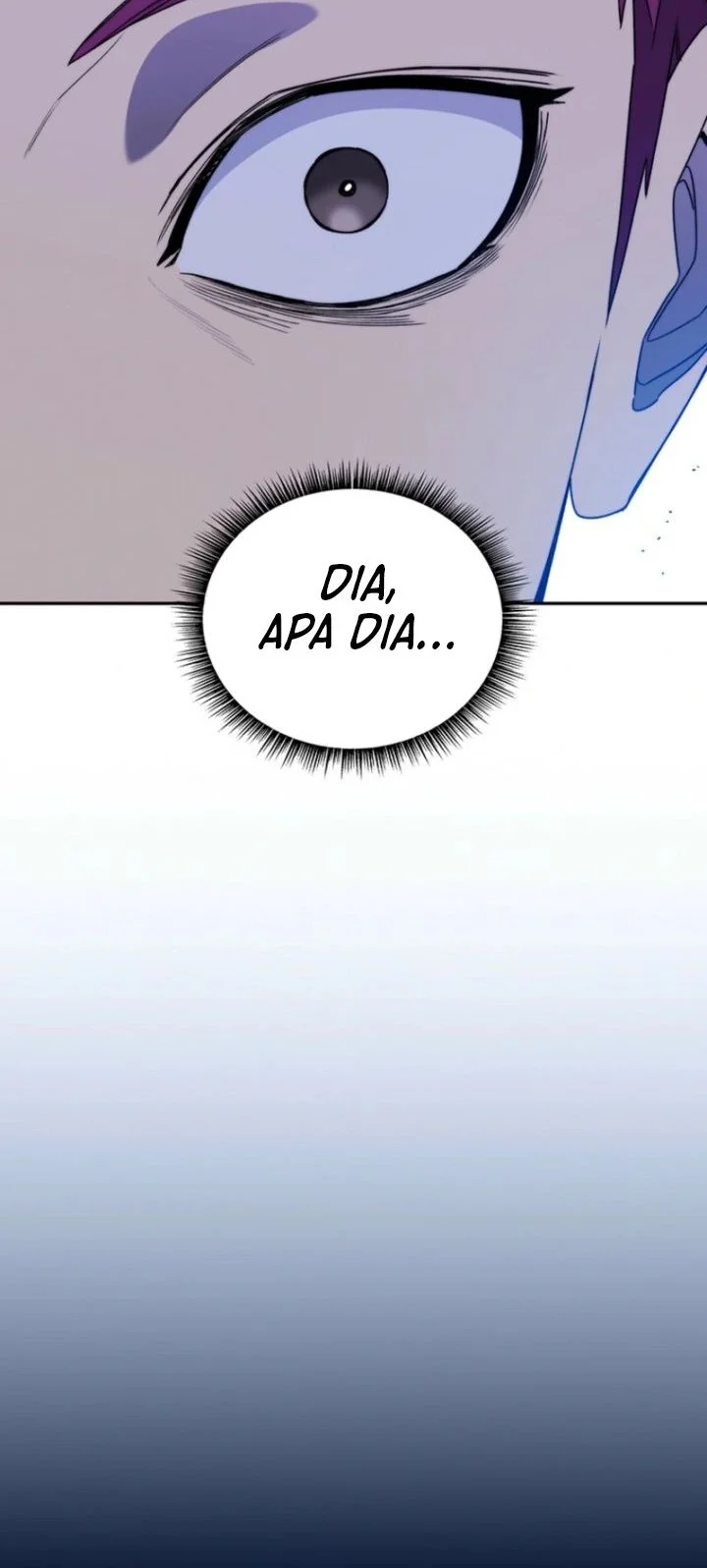 18-Year-Old Demon King chapter 8 halaman 41