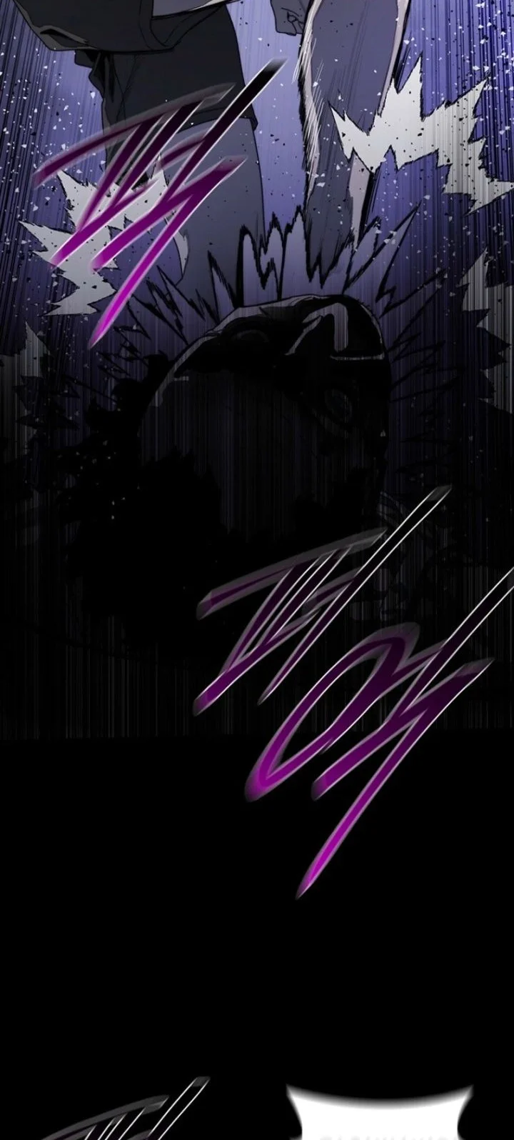 18-Year-Old Demon King chapter 8 halaman 47