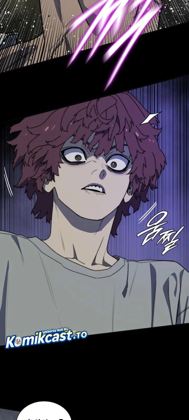 18-Year-Old Demon King chapter 8 halaman 49